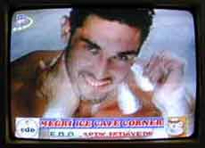 Video Soap 2