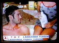 Video Soap 3